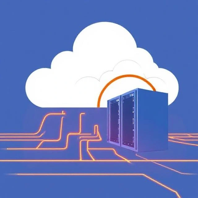 PrimeArray NAS storage Vs cloud