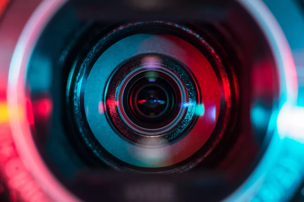 Camlens