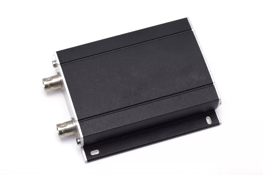 Encoder