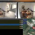 Event Handling
