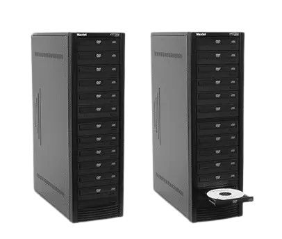 USB 3.0 Connected