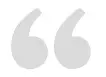 Quote