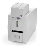  Ripstation product Image