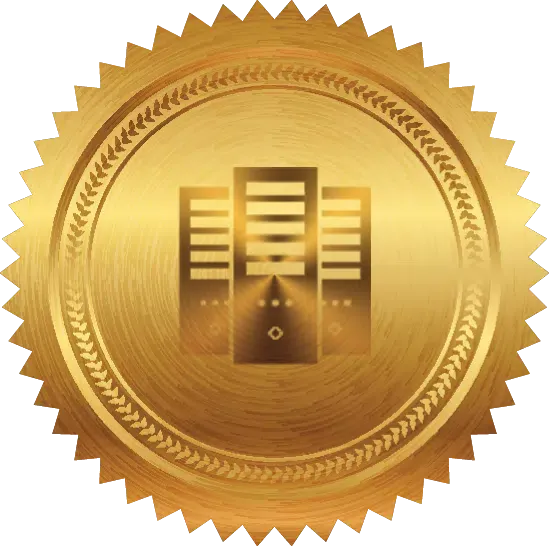 PRIME GOLD PARTNER PROGRAM
