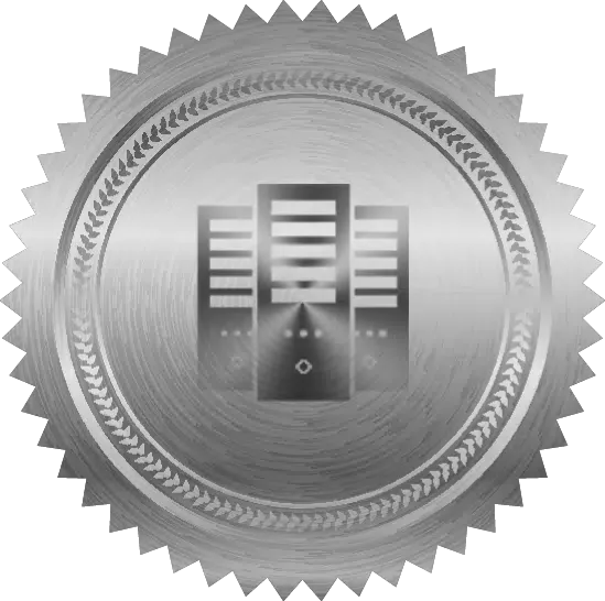 PRIME SILVER PARTNER PROGRAM