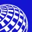 2500e4e62233fbfe8ac6.unitedLogoNew.webp
