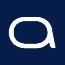Abbvie_Incorporated.webp