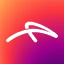 Arcelor_Mittal_Group.webp