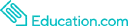 Dept_Of_Education.webp