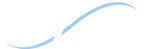 GAO-logo.webp