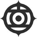 Hitachi_Consulting_Corporation.webp
