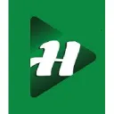 Hudson_News_Company.webp