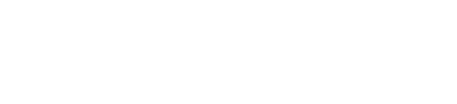 IAMS.webp