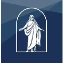 Lds_Church.webp