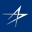 Lockheed_Martin.webp
