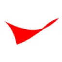 Marathon_Oil.webp