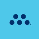 MassMutual.webp