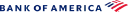 Merrill_Lynch.webp