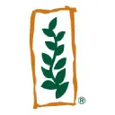 Monsanto_Company.webp