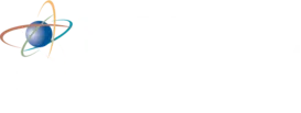 NRC-logo.webp
