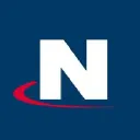 Newsday.webp