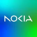 Nokia.webp