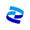 Pfizer.webp