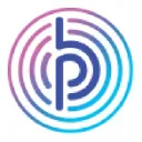 Pitney_Bowes.webp
