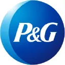 Proctor_And_Gamble.webp