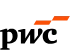 PwC-logo.webp