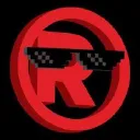 Radio_Shack.webp