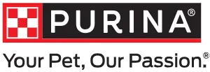 Ralston-Purina-Company.webp