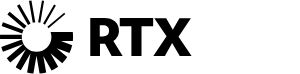 Raytheon.webp