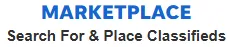 akronbeaconjournal.webp
