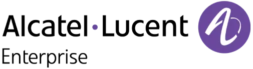 alcatelnetworksystem.webp