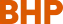 bhp-orange.webp