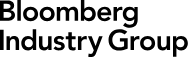 bureaunationalaffairs.webp