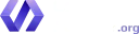 computersciences.webp