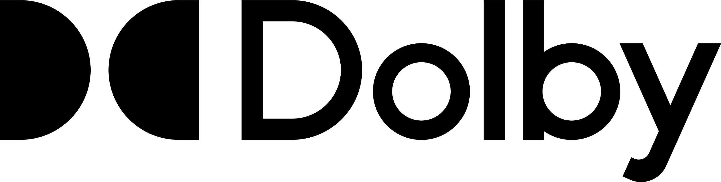 dolbylaboratories.webp