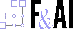 faa.webp