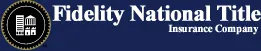 fidelitynationaltitle.webp