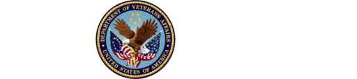 header-logo.webp