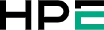 hpenterpriseliabili.webp