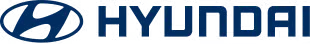 hyundaiheavyindustries.webp
