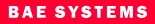 logo-red.webp
