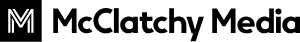 mcclatchy-logo.webp