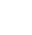 metronorthrailroad.webp