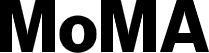 moma.webp