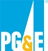 pacificgaselectric.webp