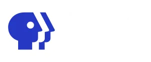 publicbroadcastingservice.webp